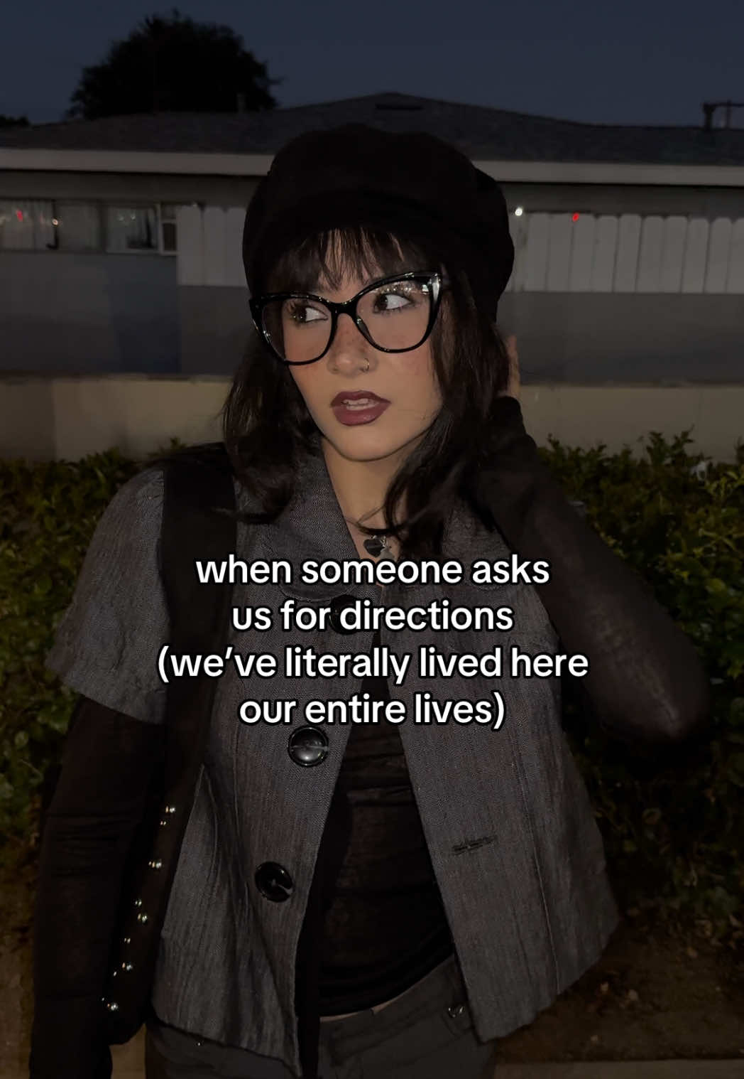 @genesis & ruby ๐