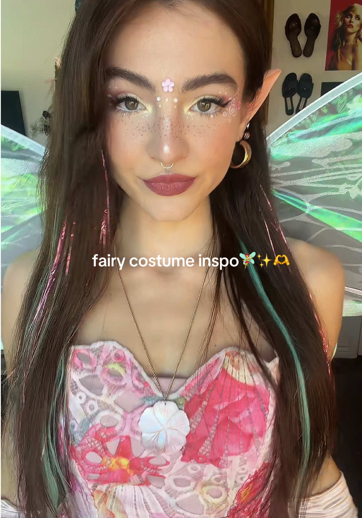 @fellyg1rl