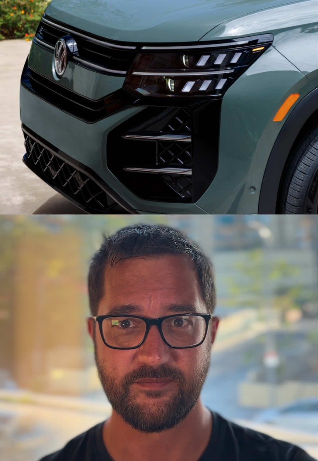 @Cars&Keys
