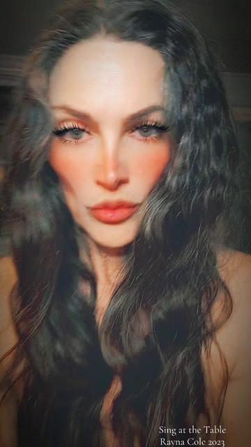 @XO MISSJESSICA GENX SugaronTop