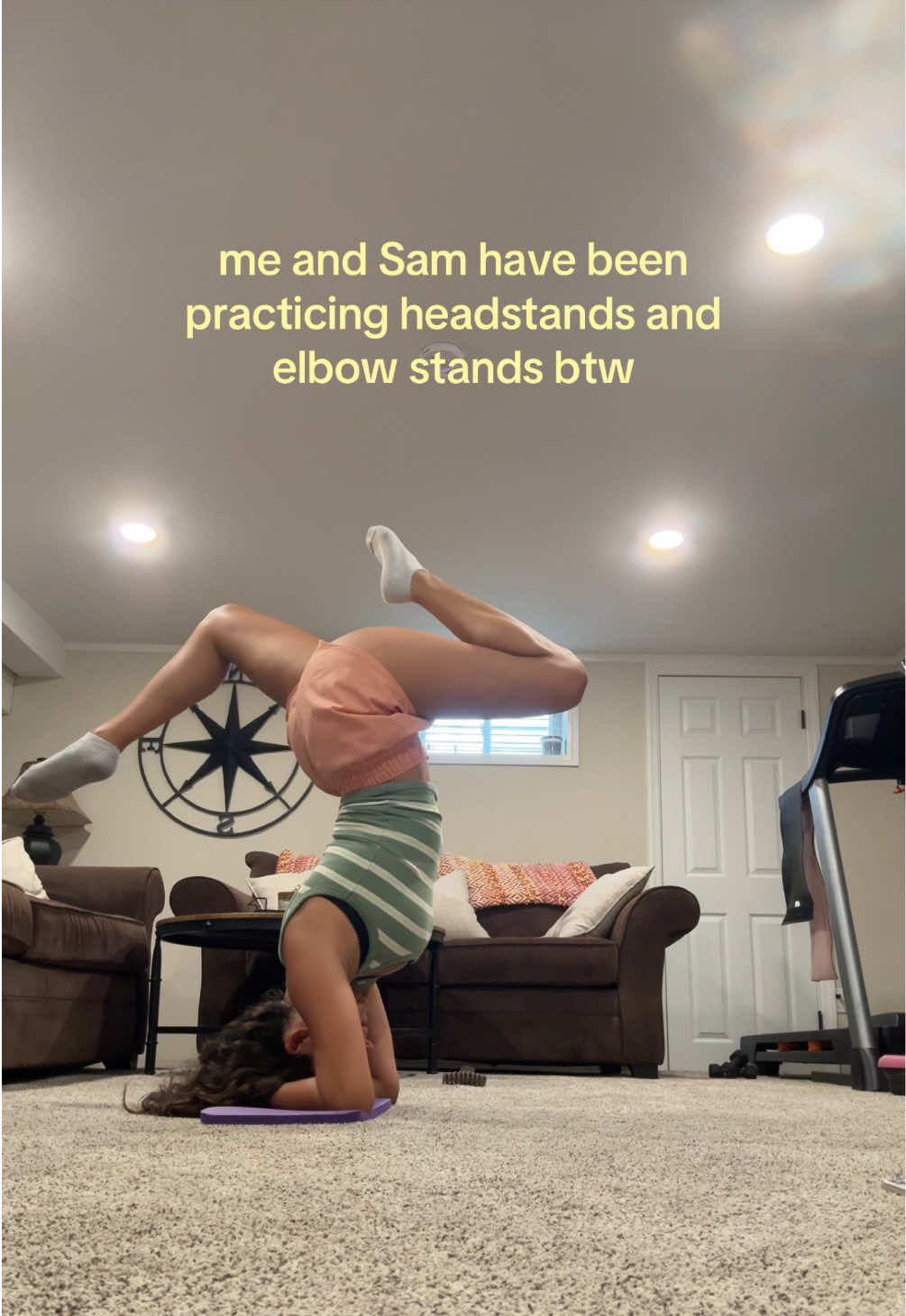 @samsarahfit