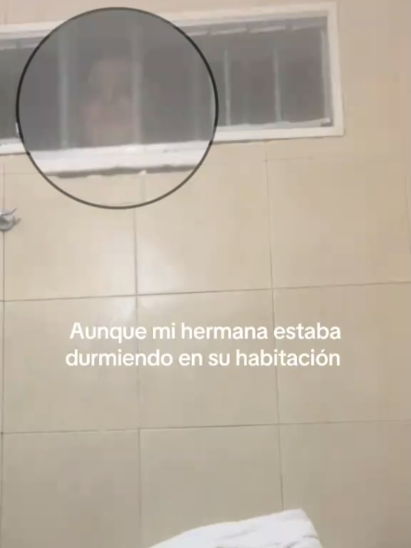 @DarkMoose
