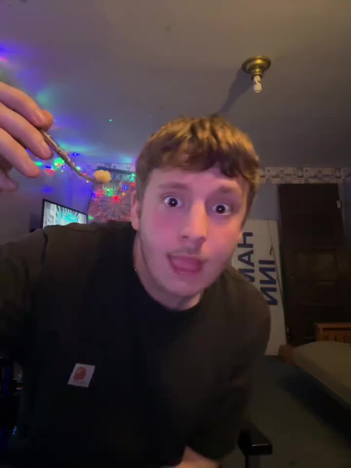 @nick