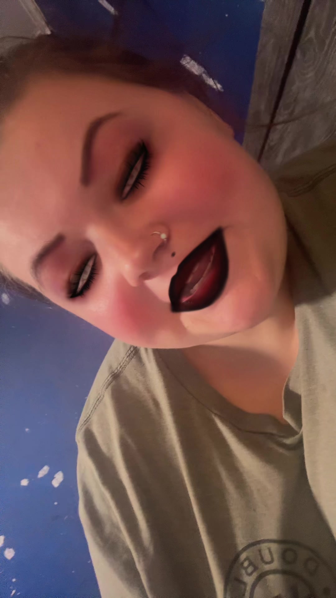 @Pitbullsforever