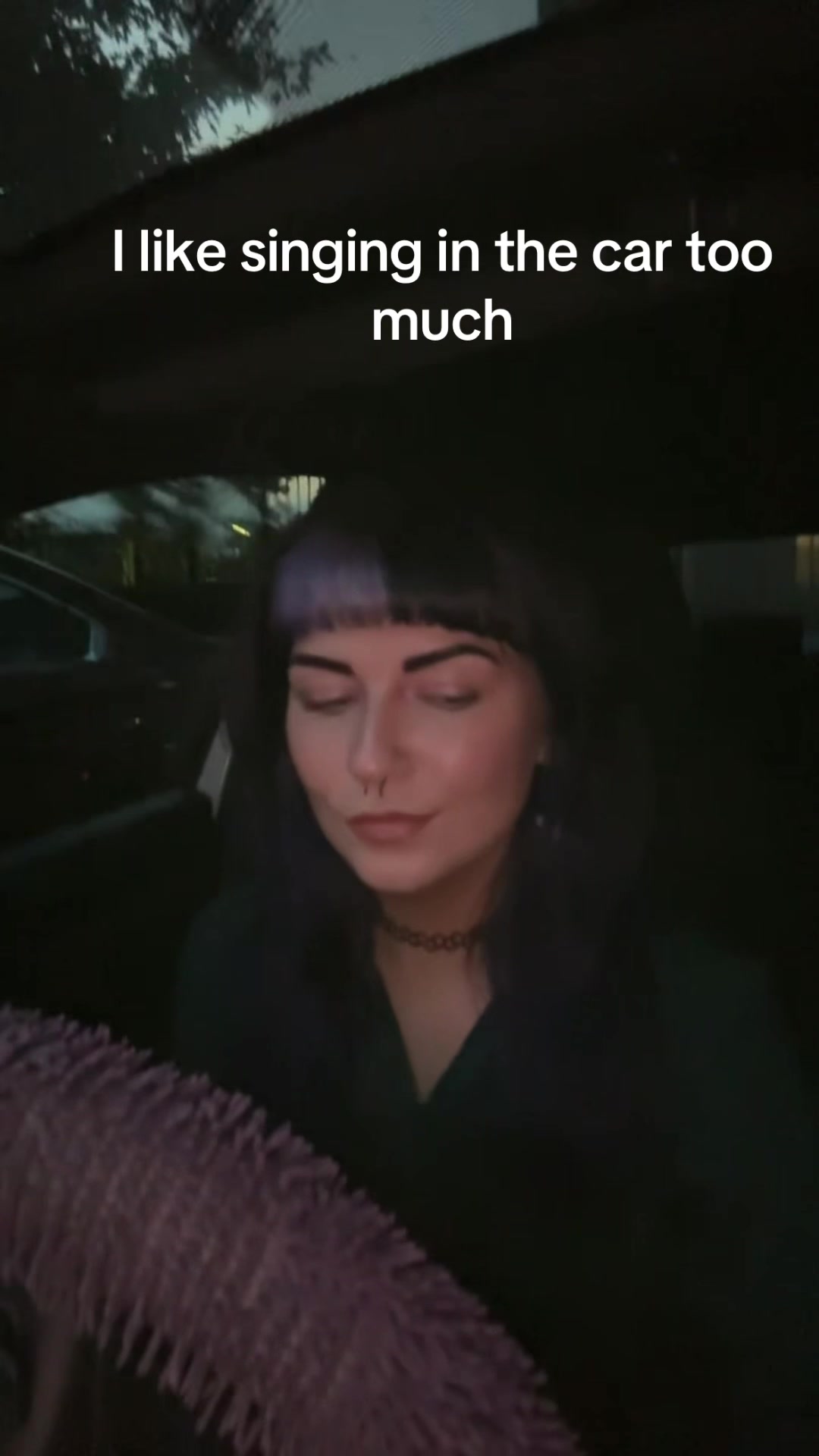 @Cortney Jane
