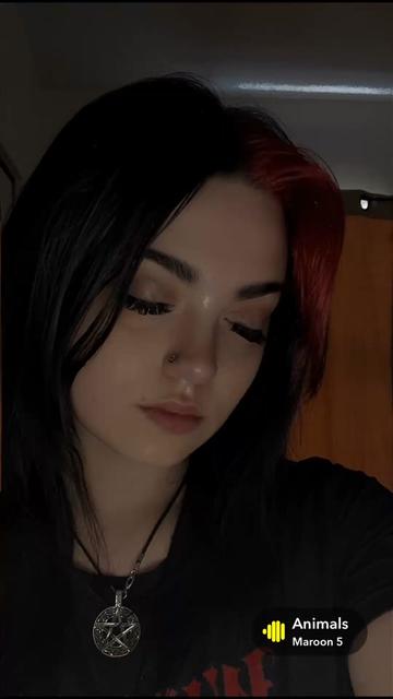 @RavenSin|Author|VA