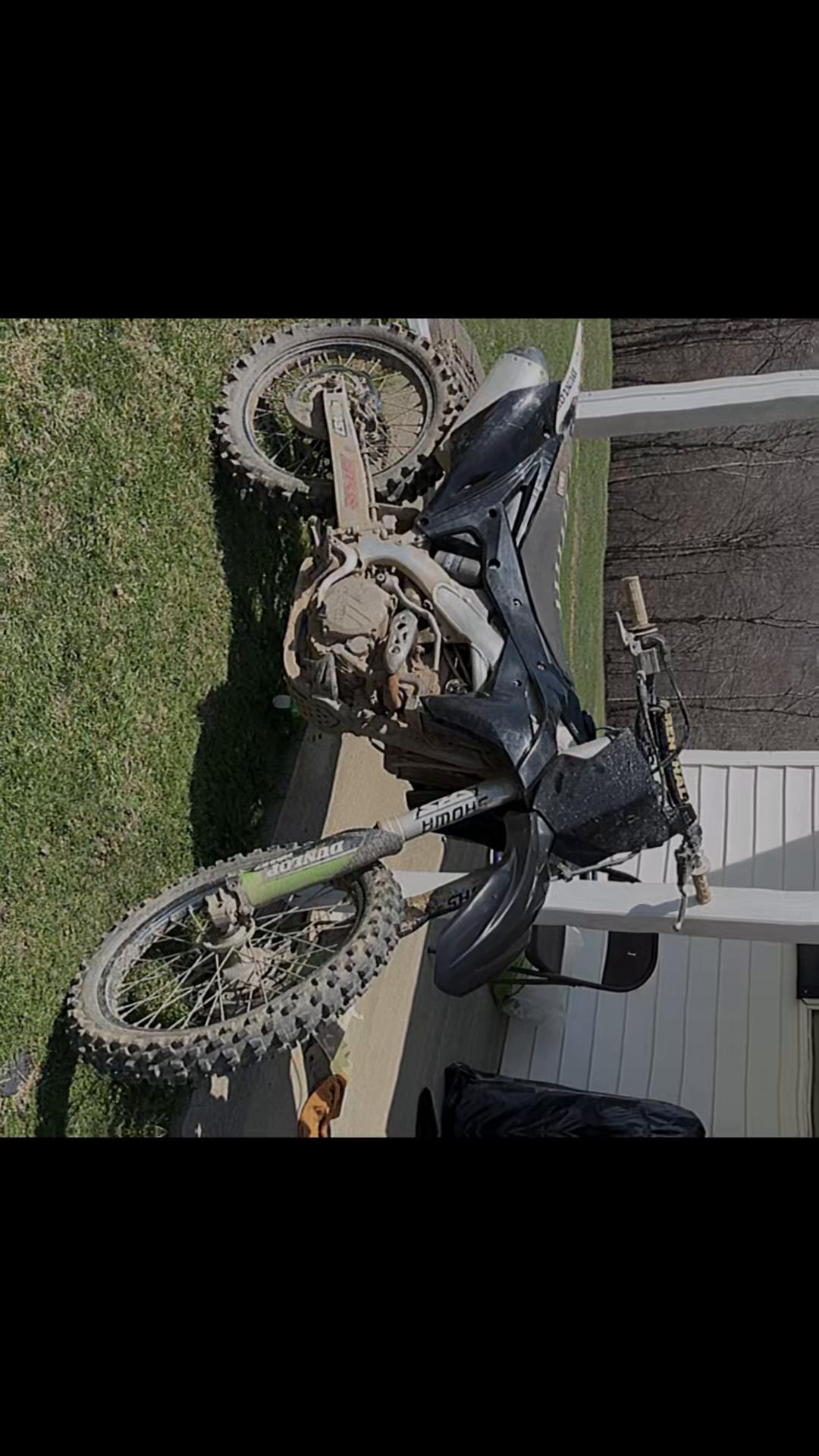 @That6.6🧊