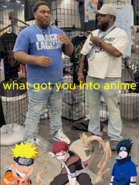 @thehooduchiha