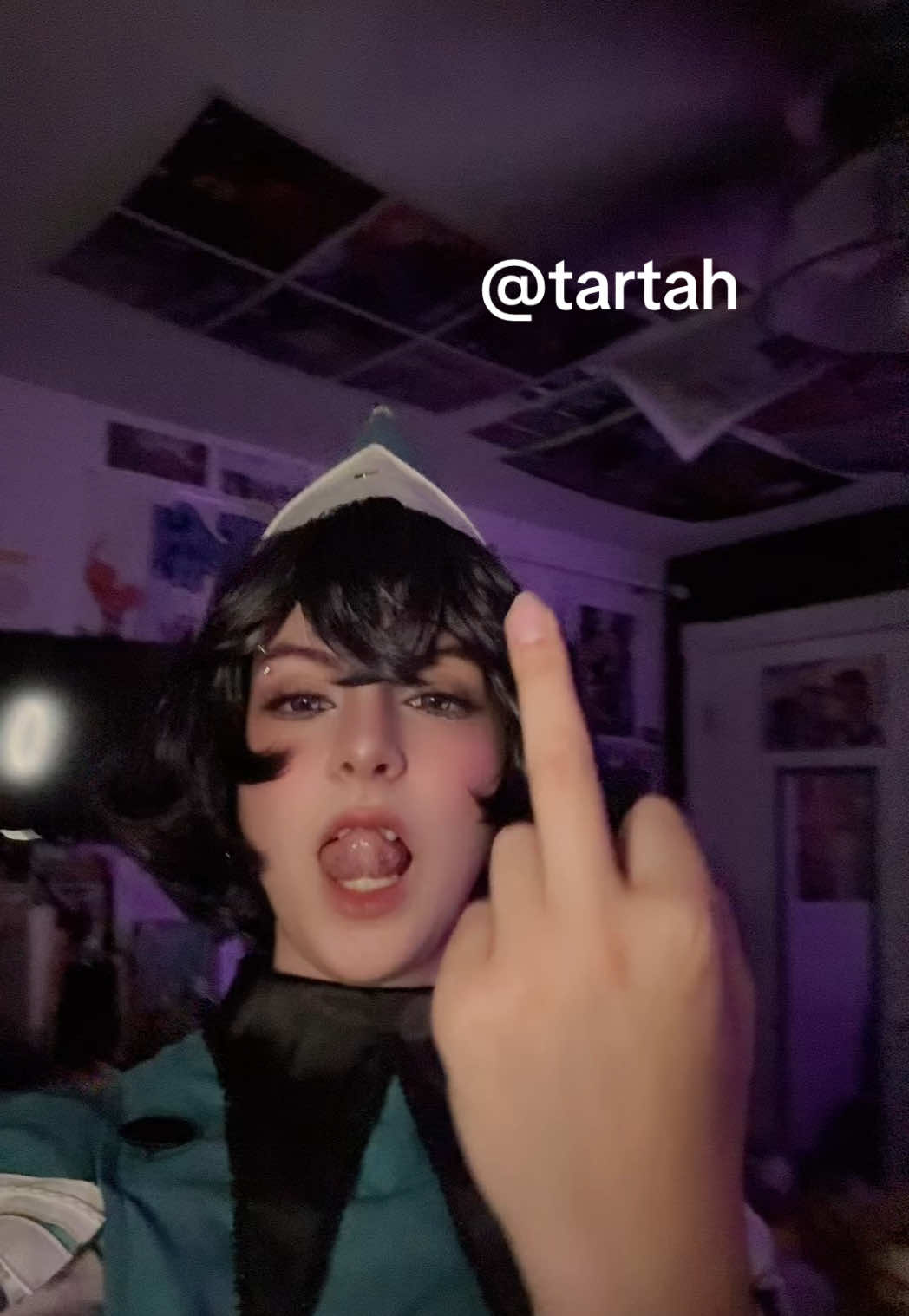 @marin