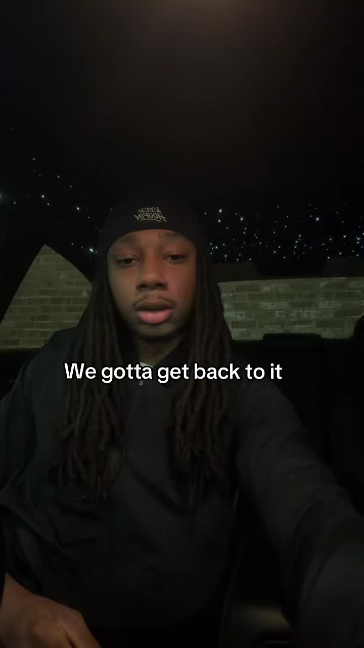 @Ronthacoach ⛹🏽♂️