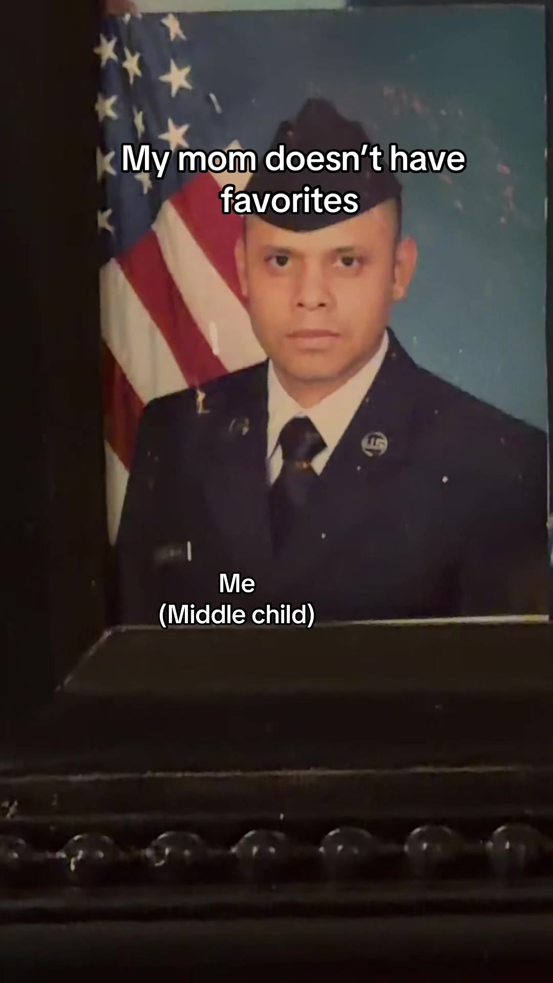 @𝓜𝓡.𝓥𝓐𝓜𝓟