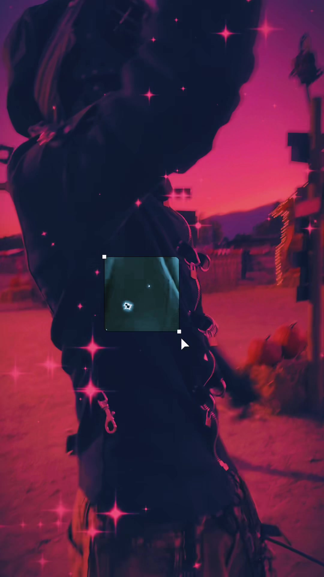 @strappy_fos