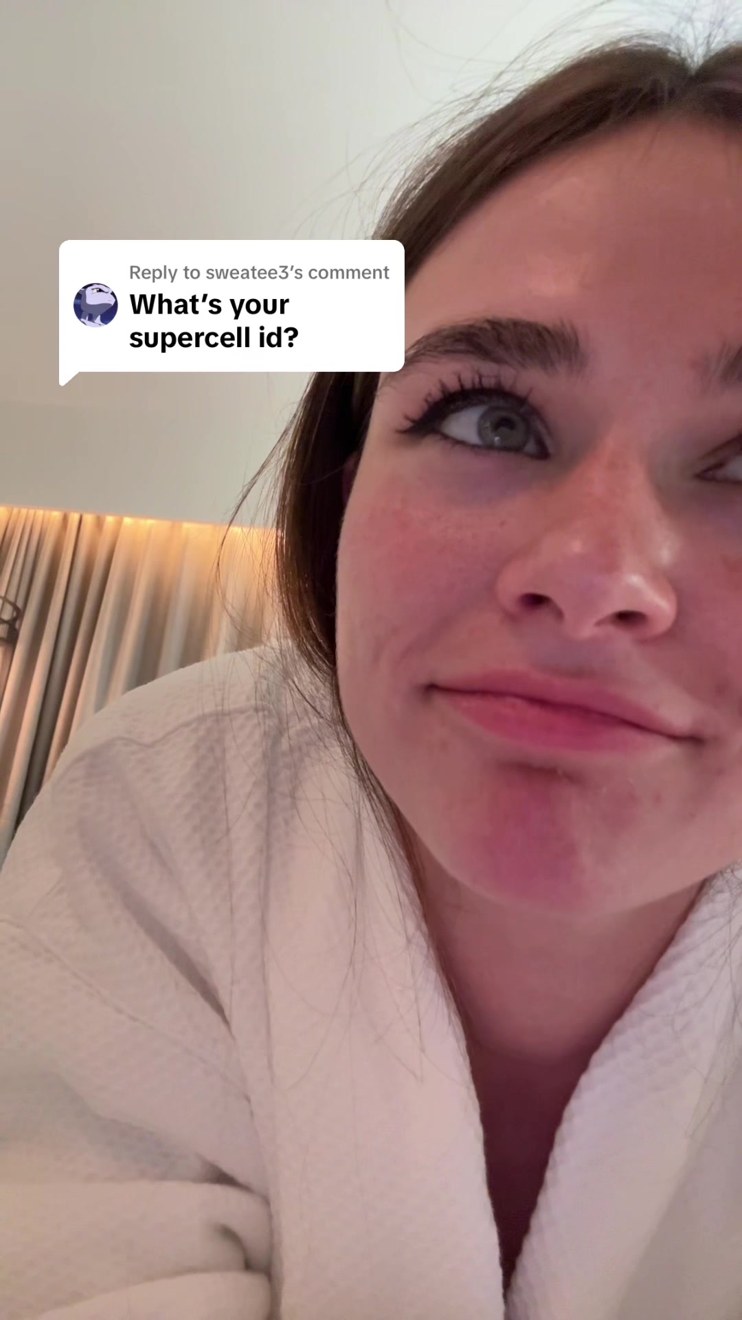 @Megnutt02