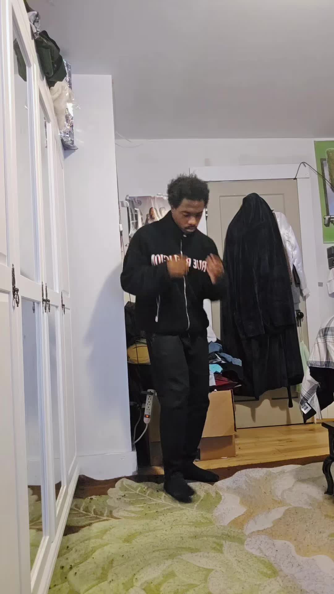 @DropTopDerp