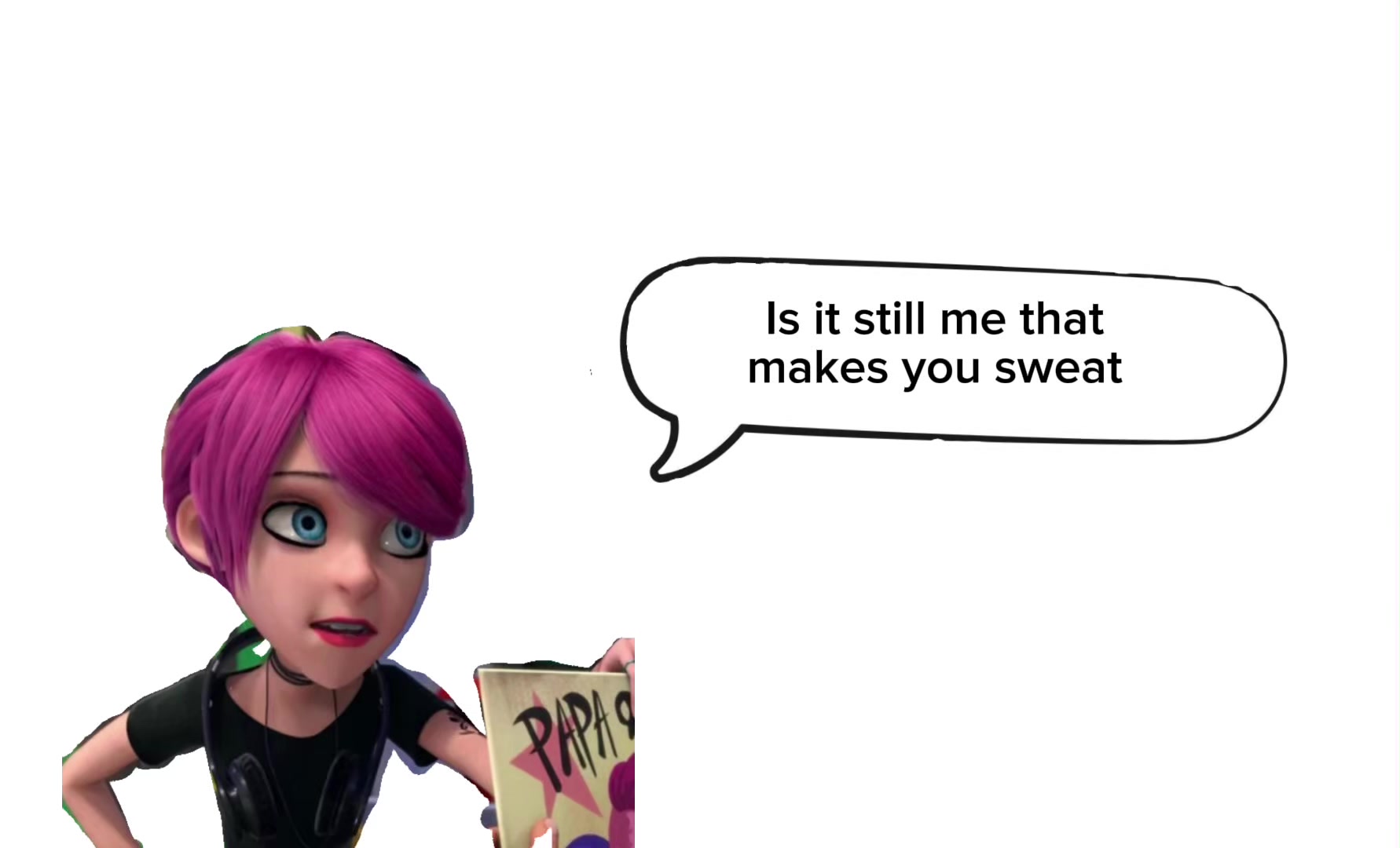 @Hoozyley