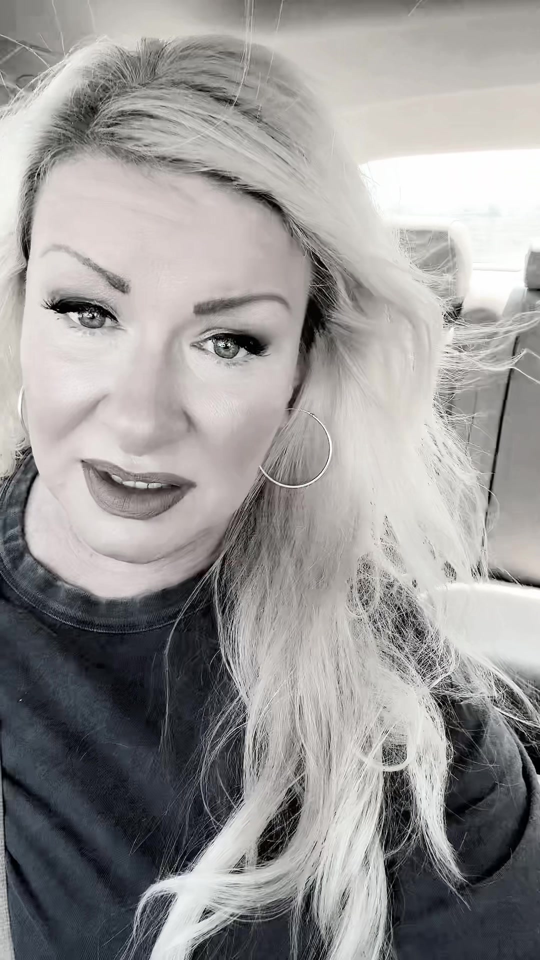 @kimberlie.williams❌