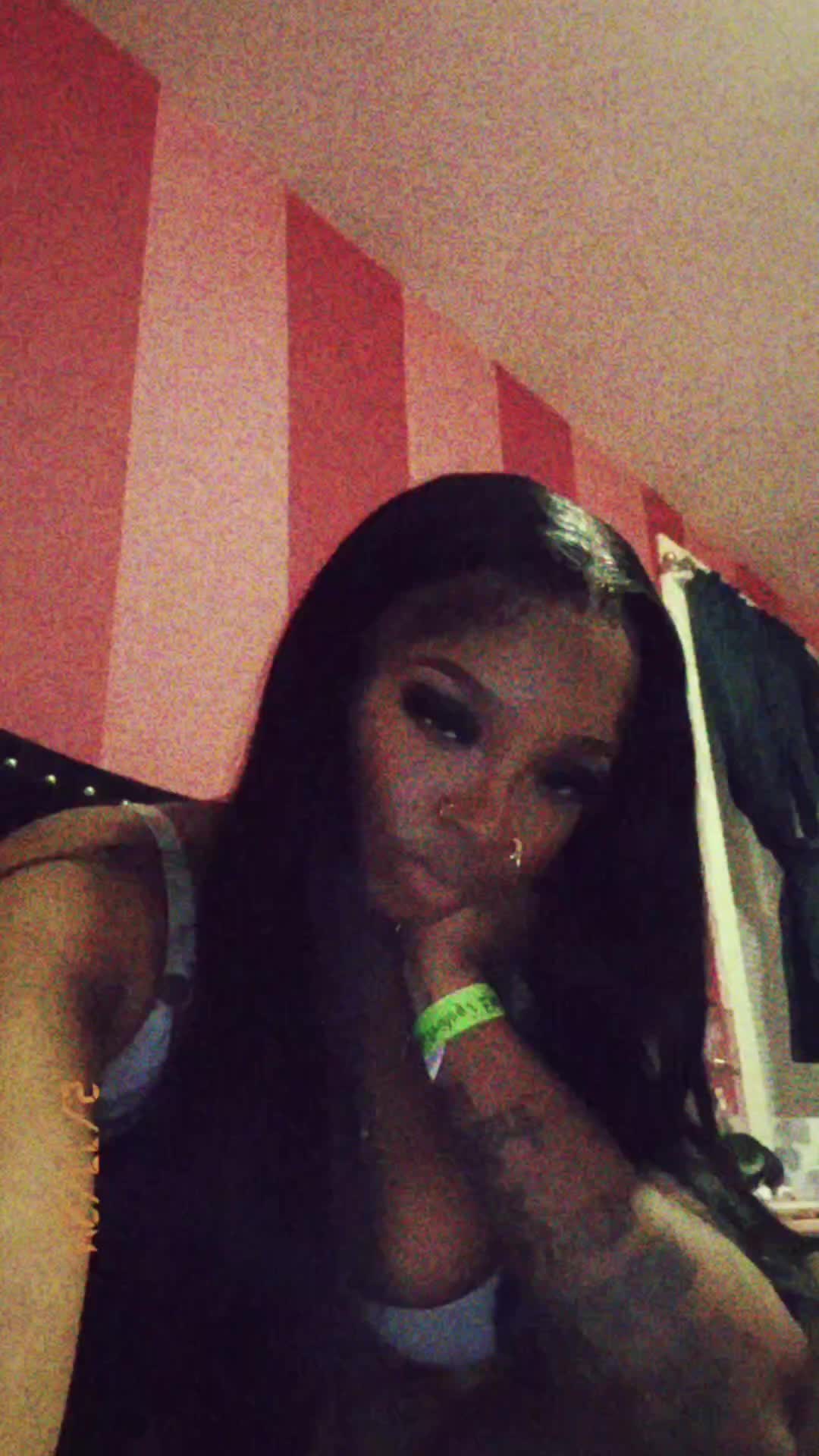 @Nzinga Malika