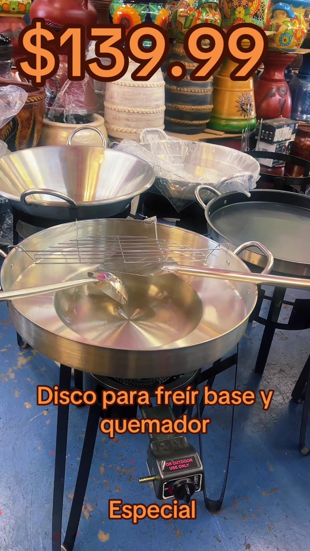 @Artesanias Mexicanas Esperanza