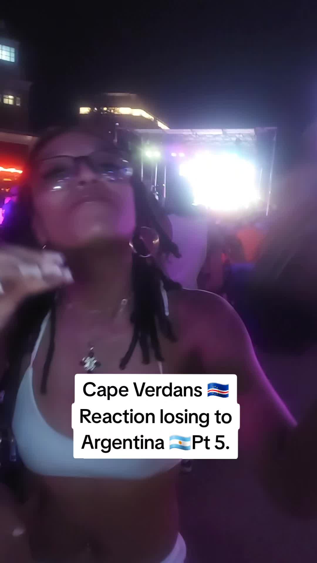 @Abemoney