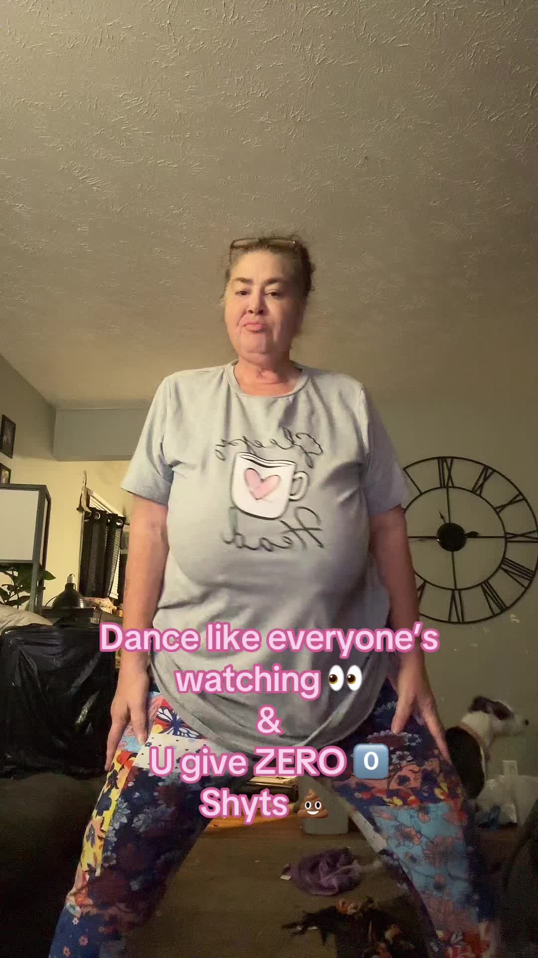 @diabetesonadime