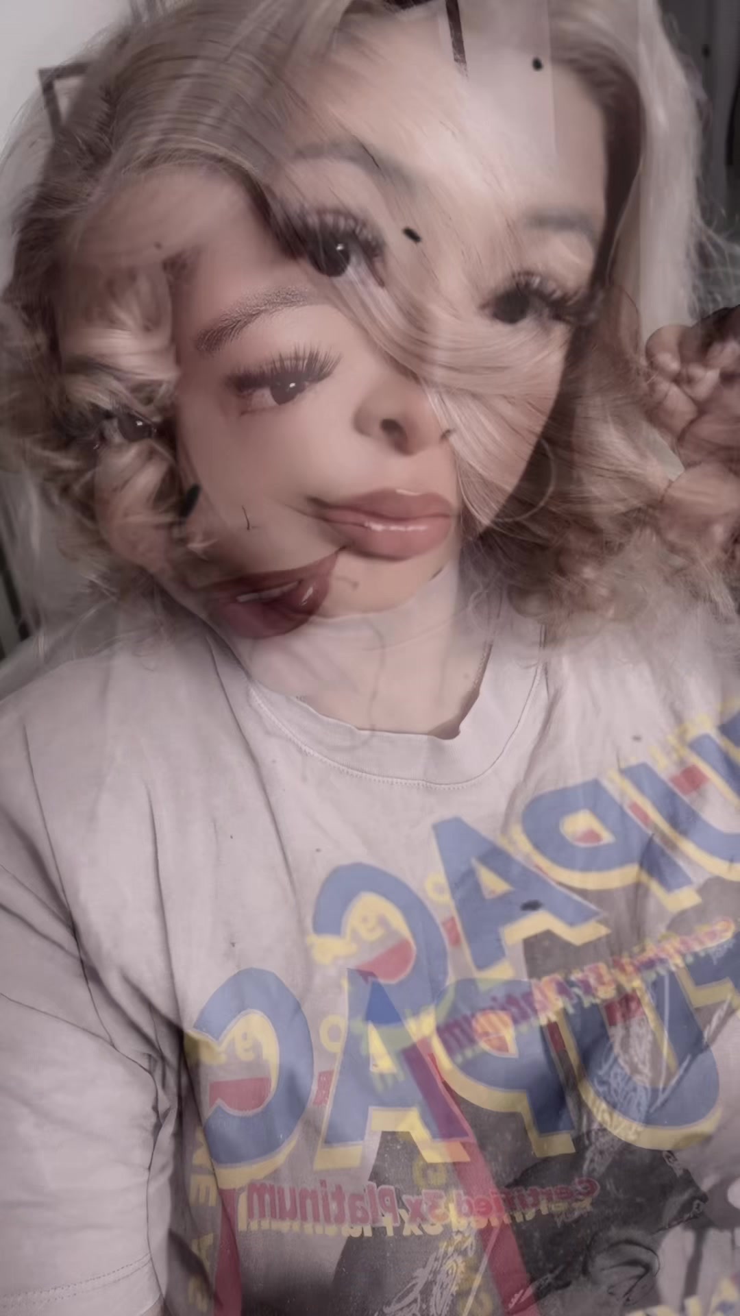 @Alyssababy1991