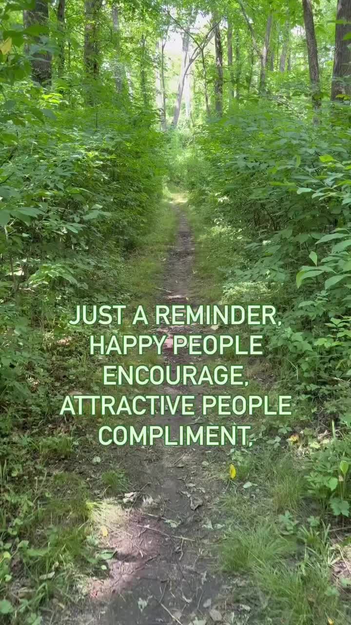 @11:11 Artistry LLC