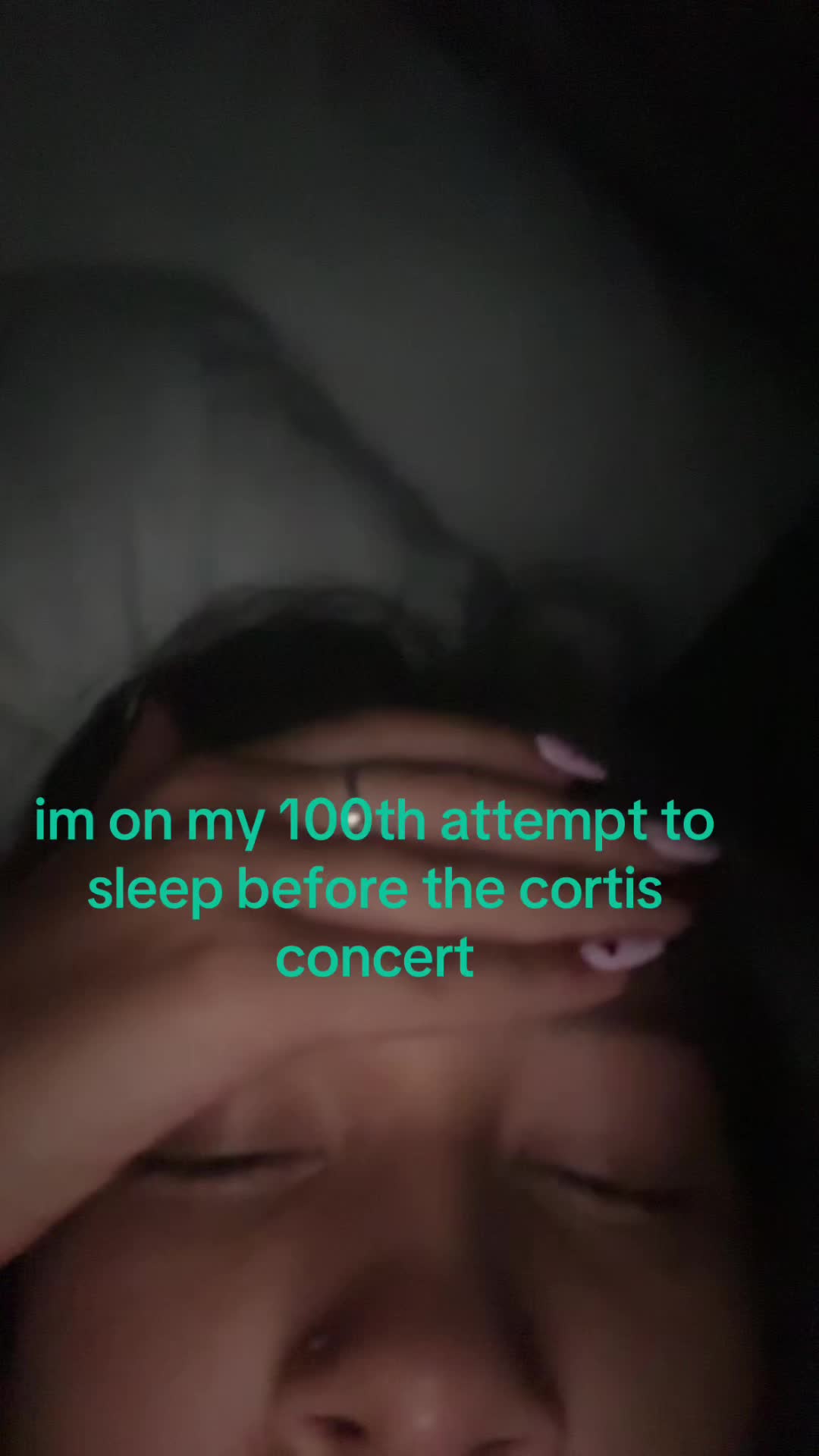 @kiavic