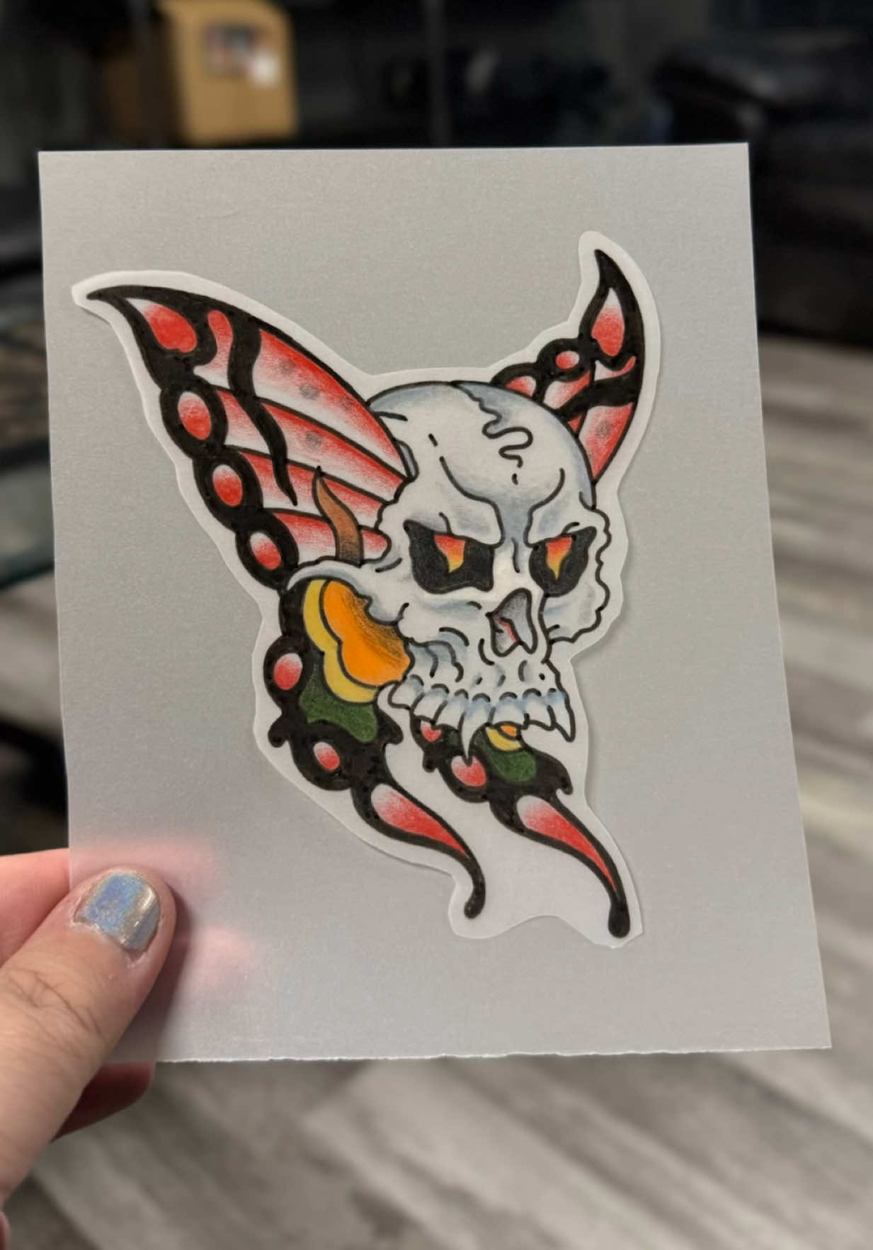 @haydendoestattoos