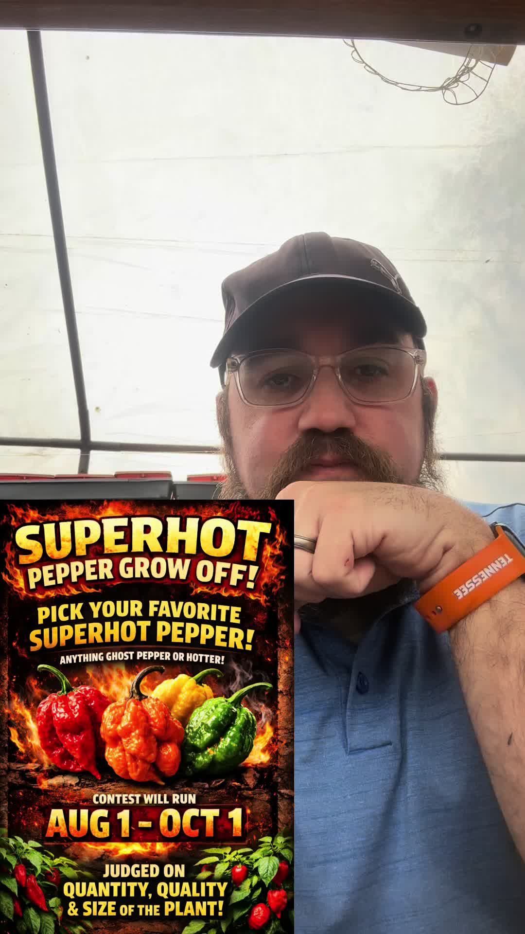 @Jdeaththepepperguy 🌶️AGX🌶️🌱