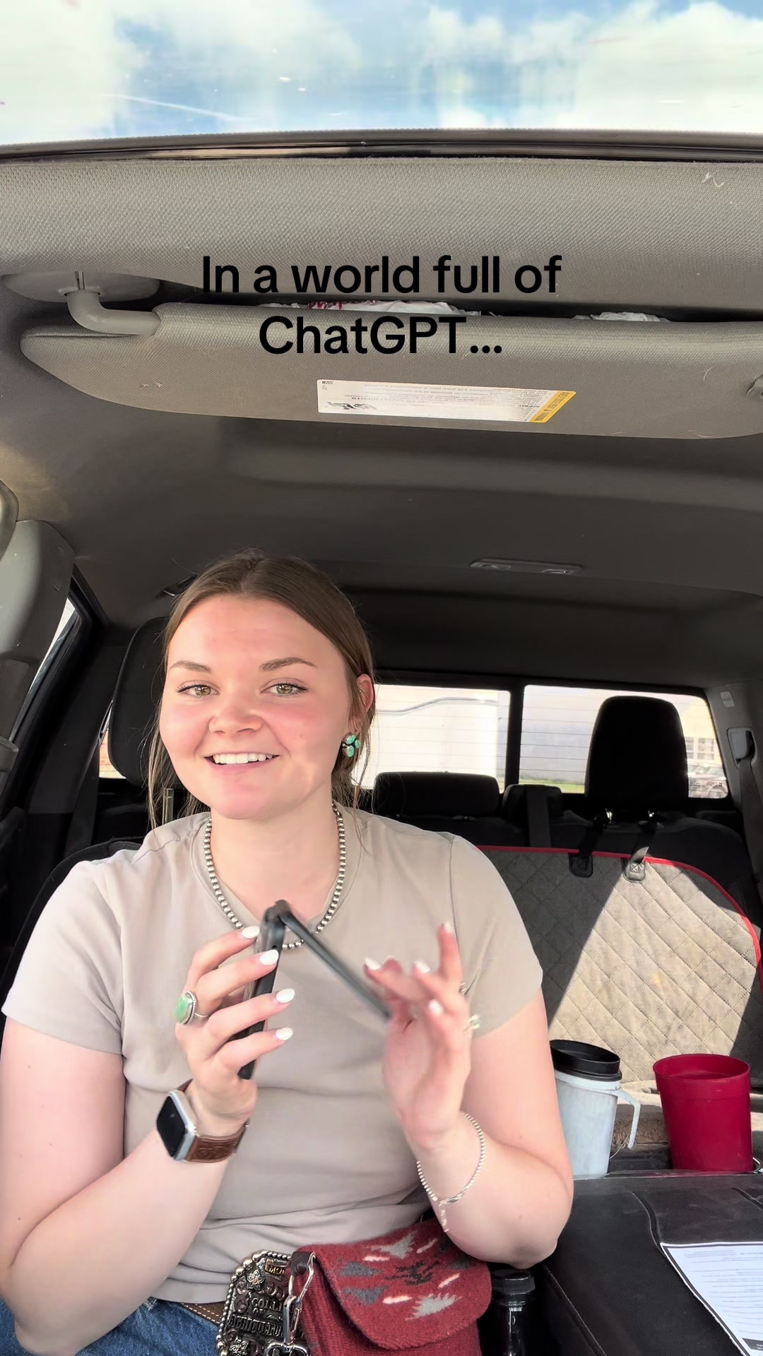 @sam