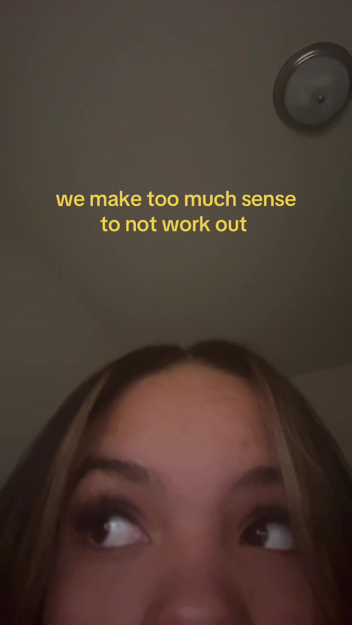 @🫀