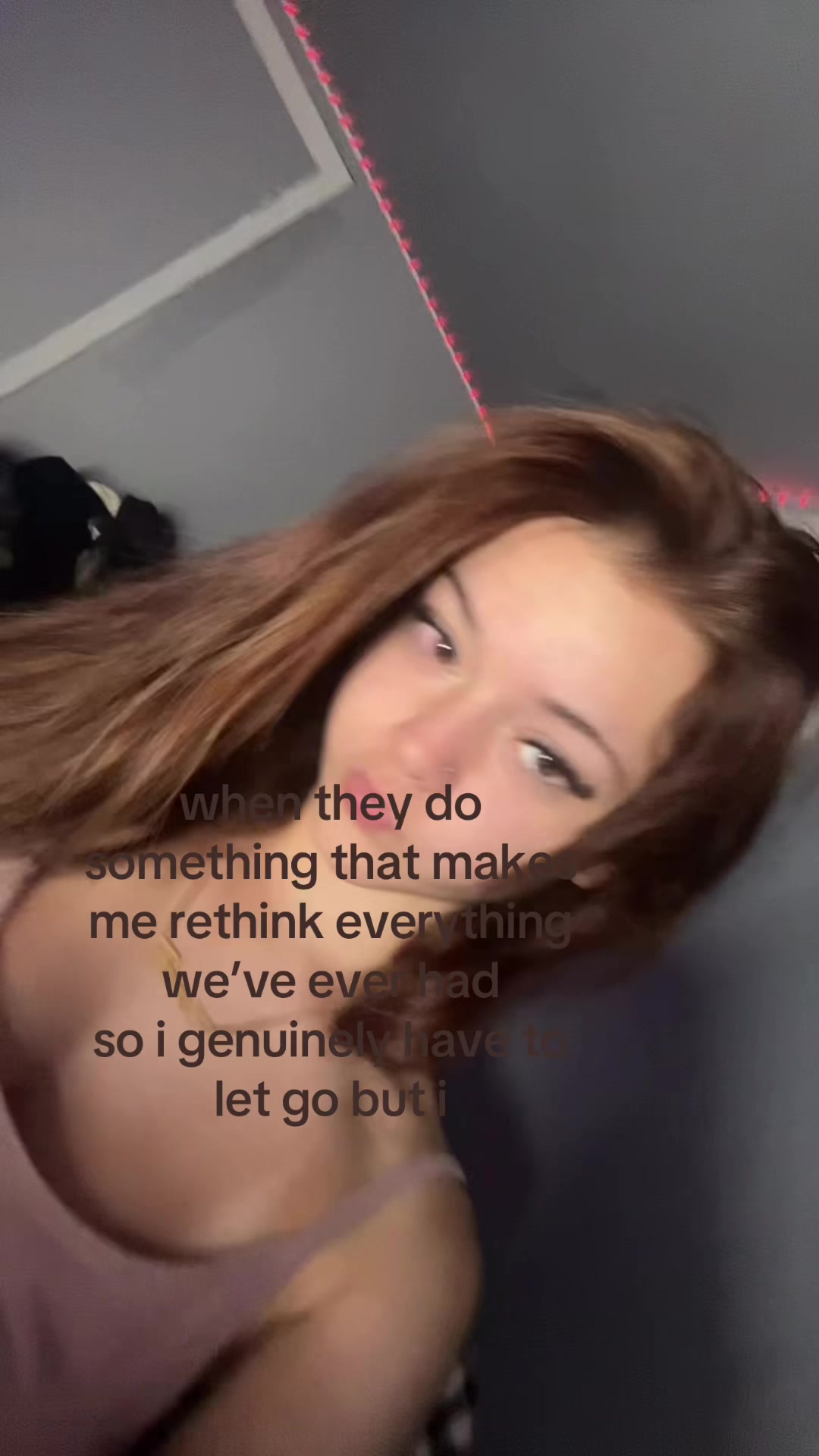 @nevaeh