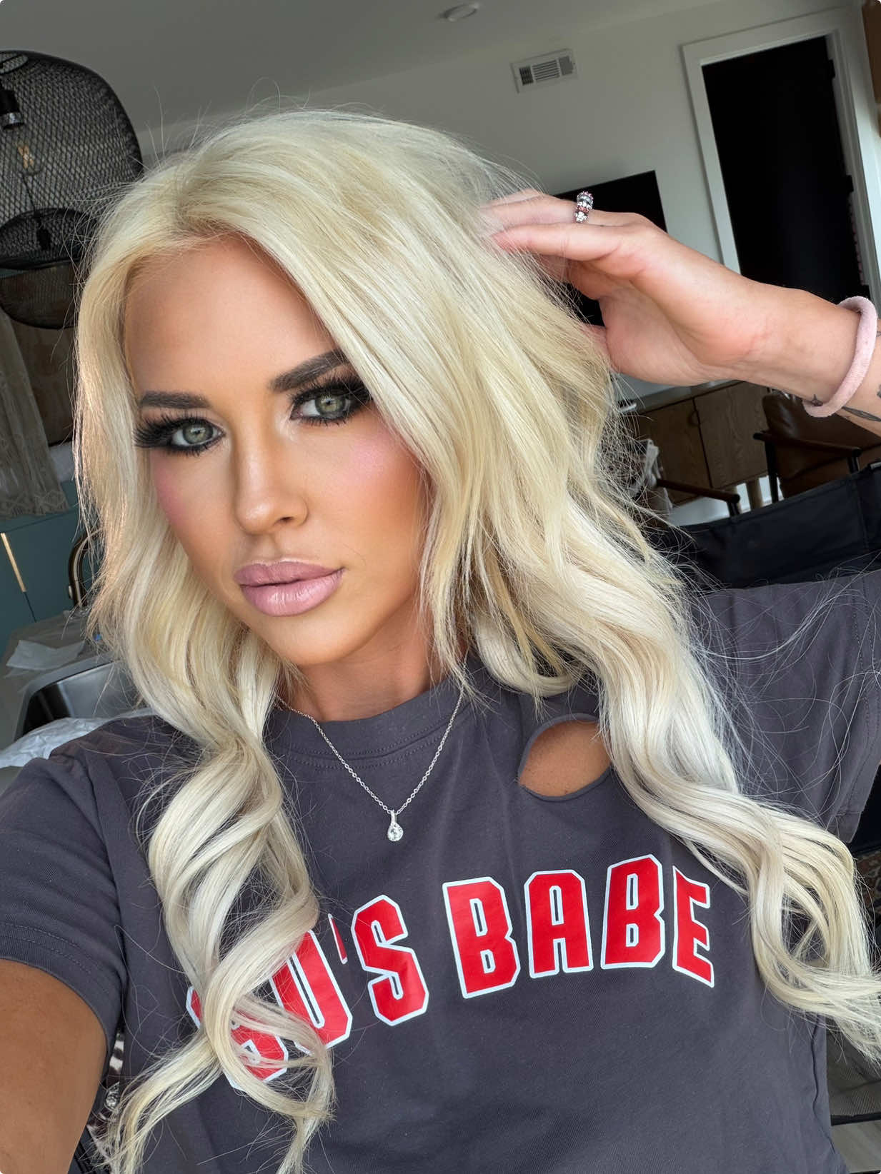 @tennesseebarbie