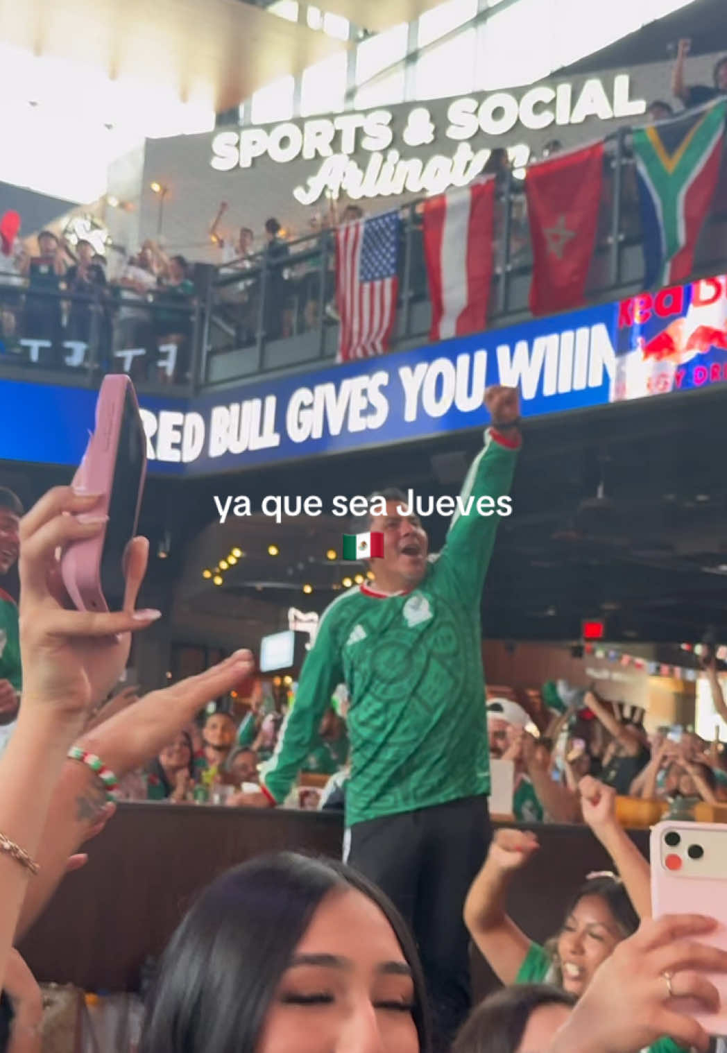 @Adilene