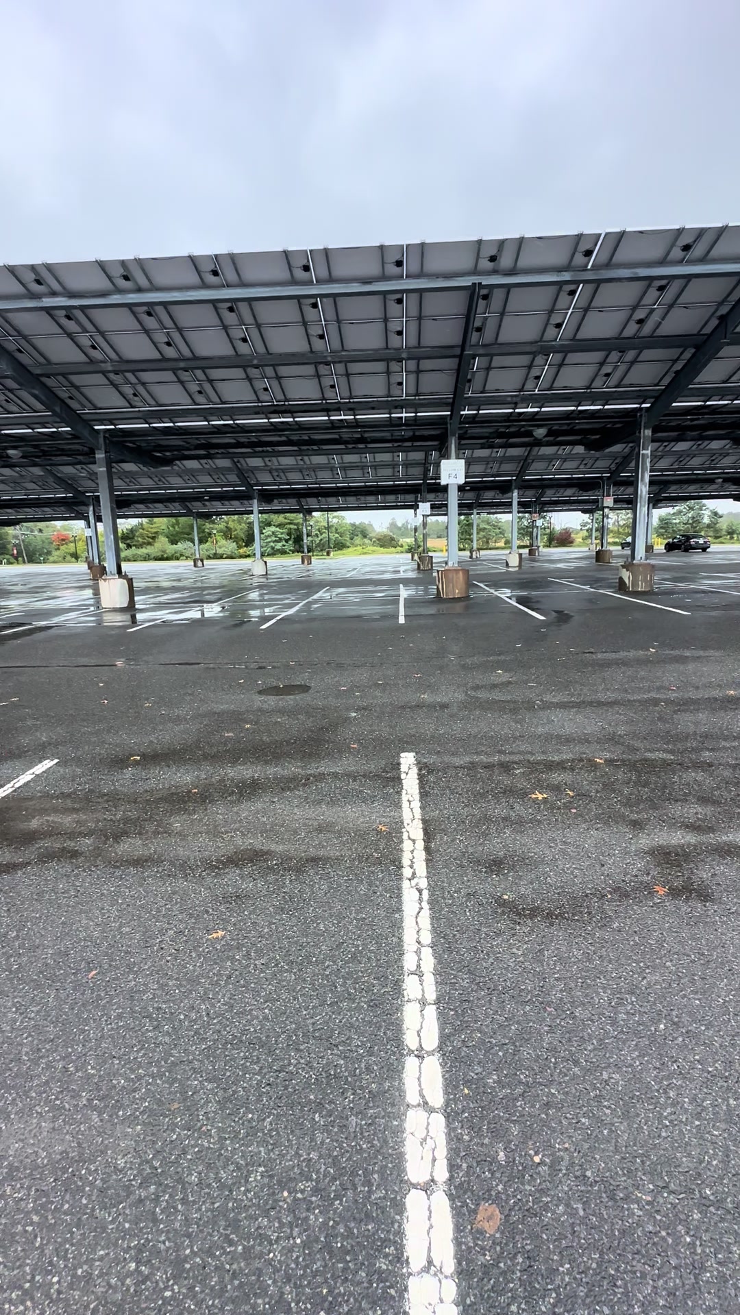 @EZ Pass Driving School LLC