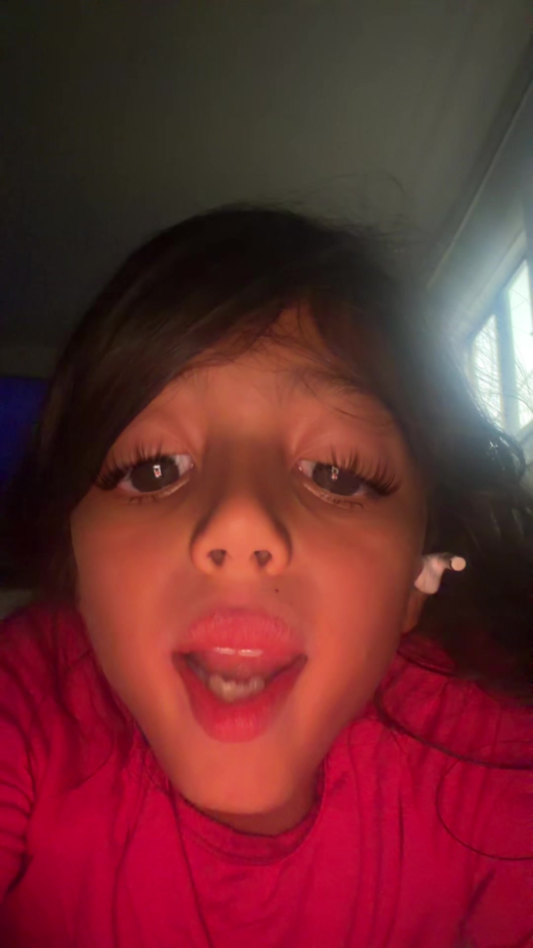 @cataleyalemus