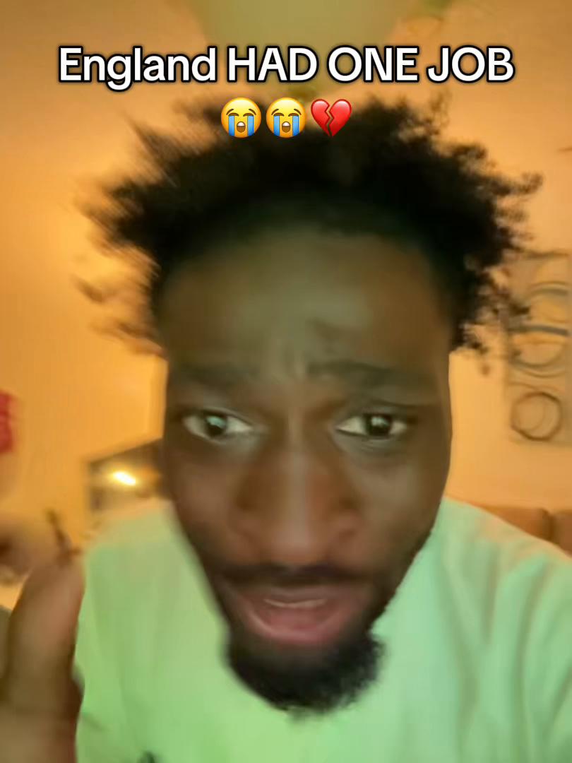 @nkyapzz