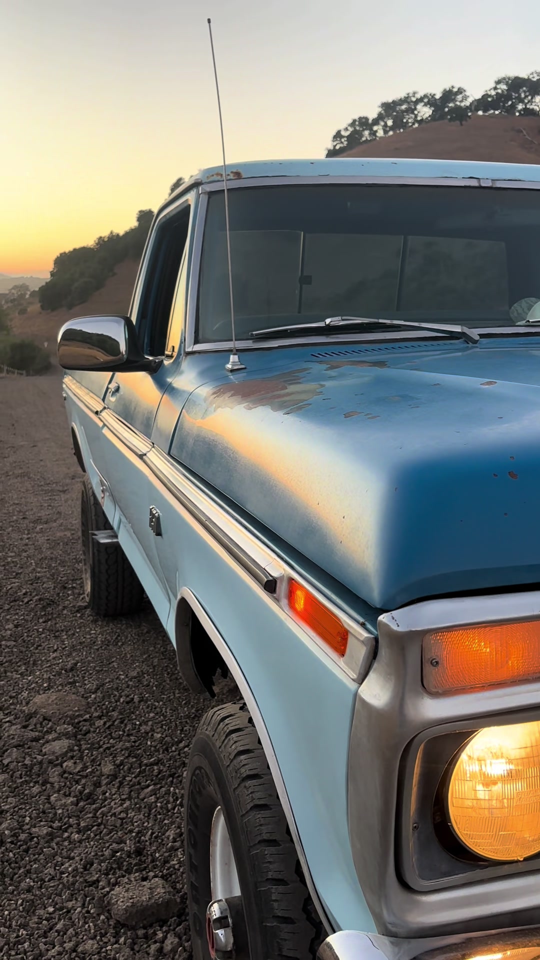 @that76highboy