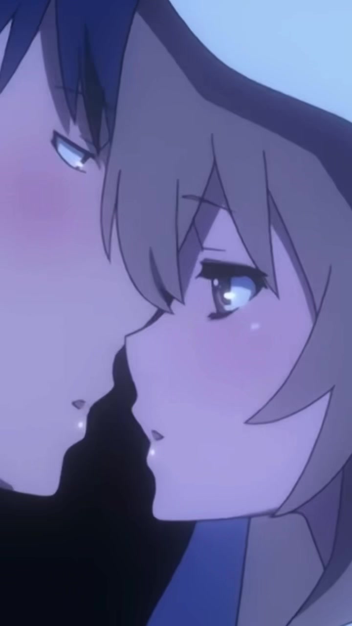 @NOSKIPSANIME
