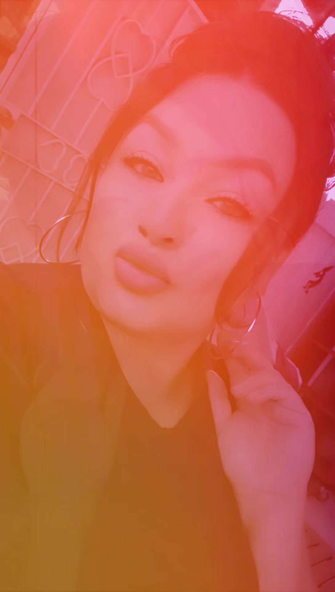 @𝓟𝓻𝓲𝓷𝓬𝓮𝓼𝓼🦋