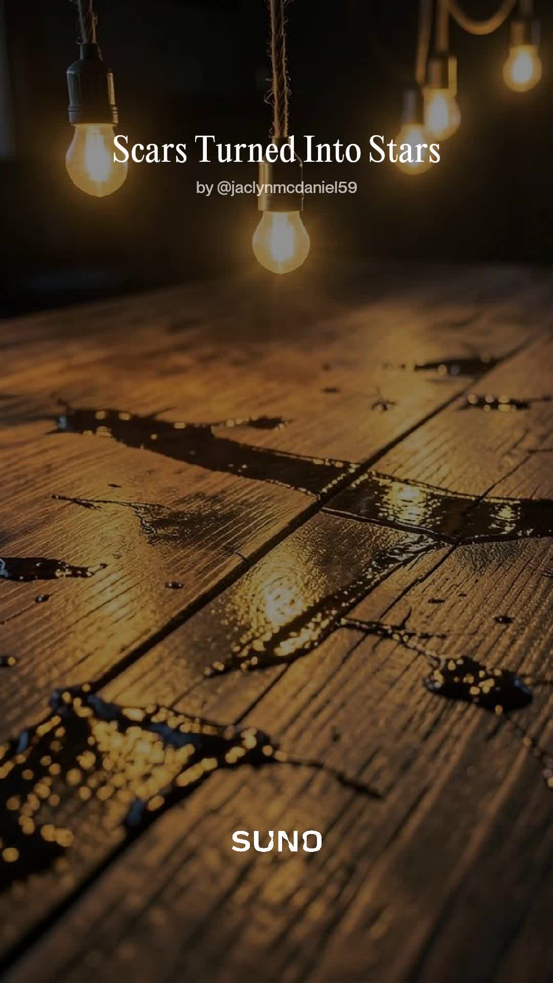 @✨🖤𝔍𝔞𝔠𝔩𝔶𝔫 𝔄𝔫𝔫🖤✨