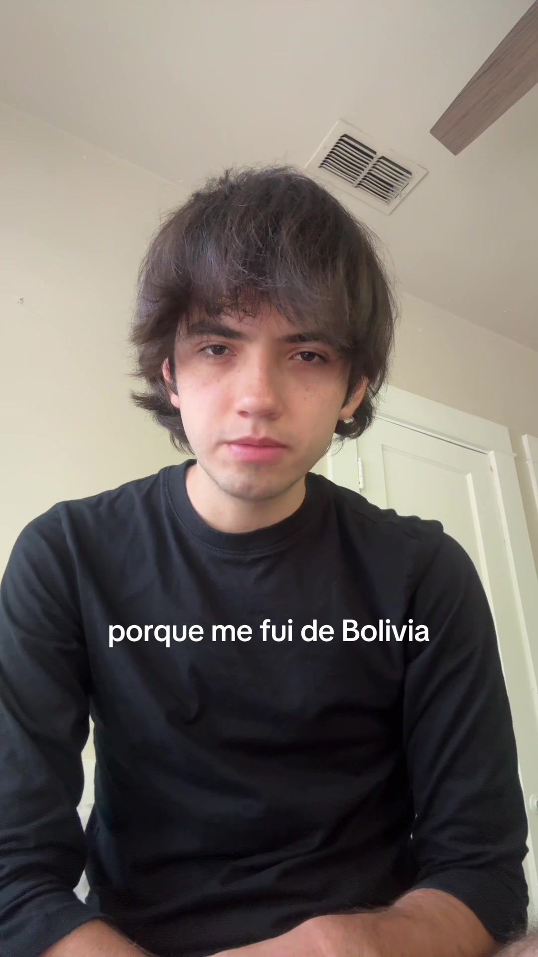 @GERONIMO SIMS