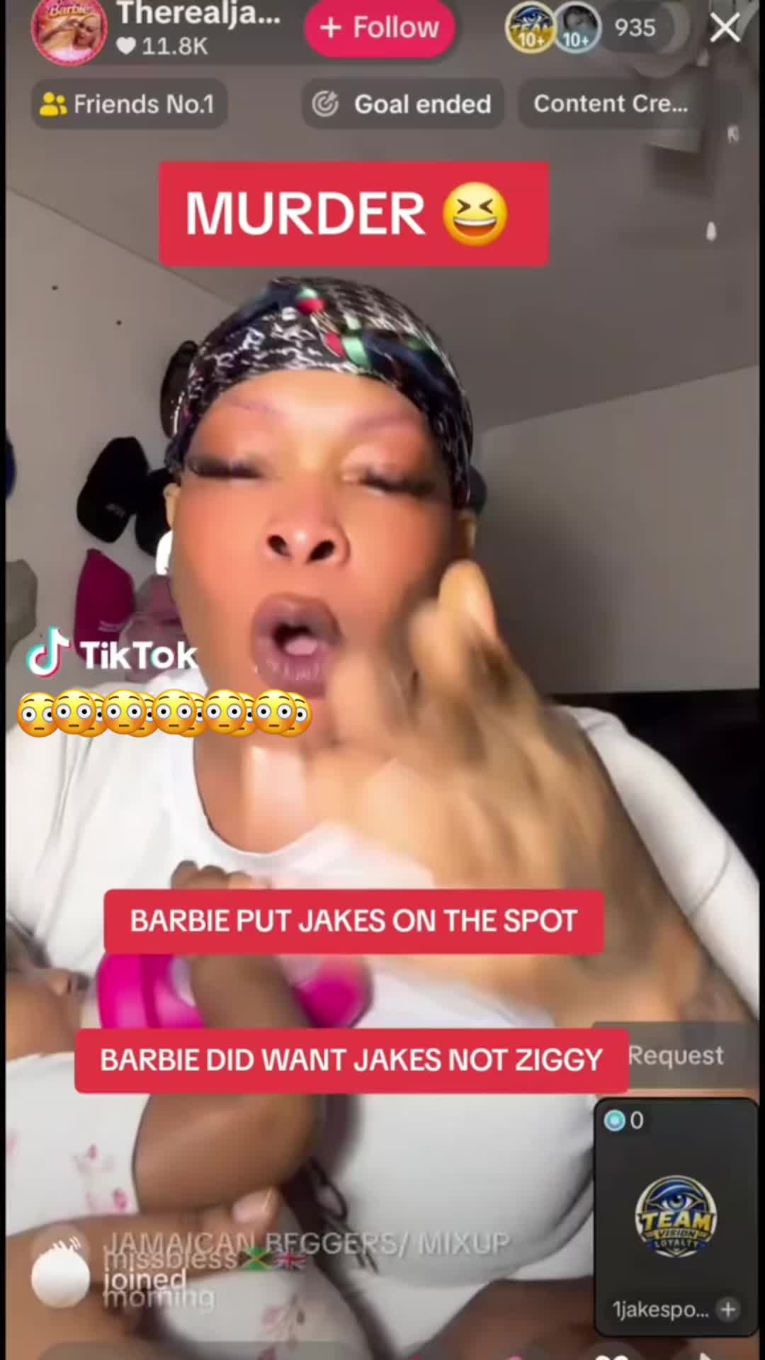 @YaPpO