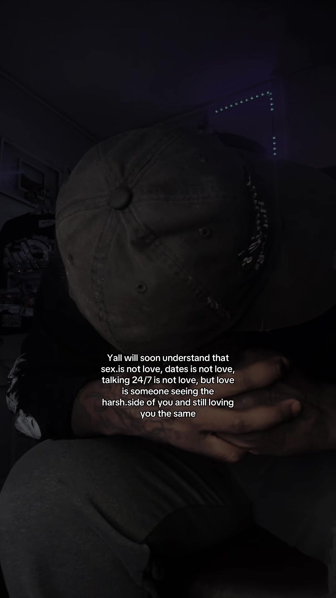 @mikeeymedia_