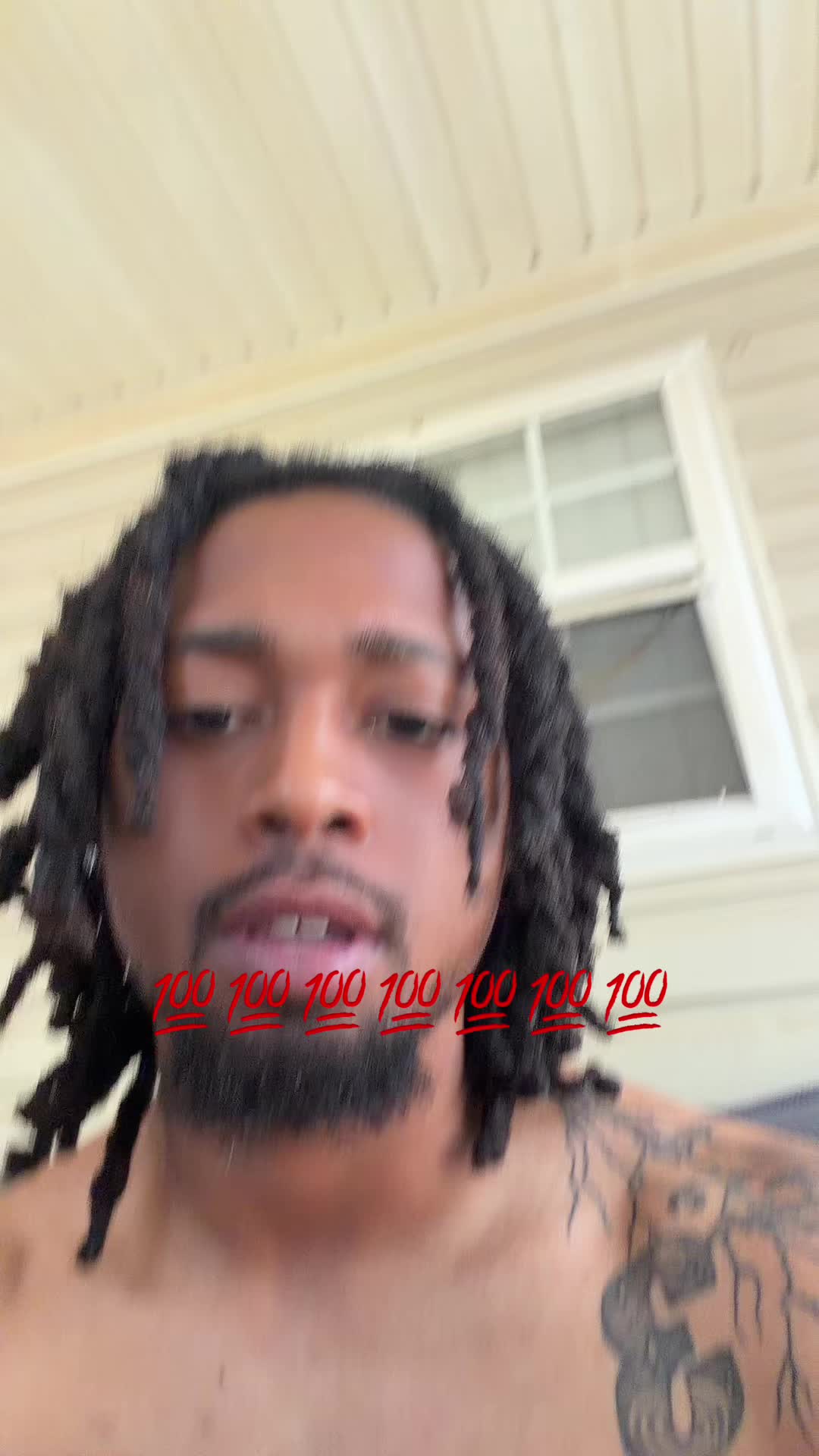 @Jayspannplug