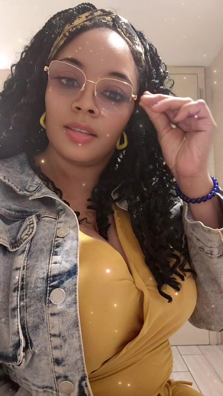 @Olivia Rose29