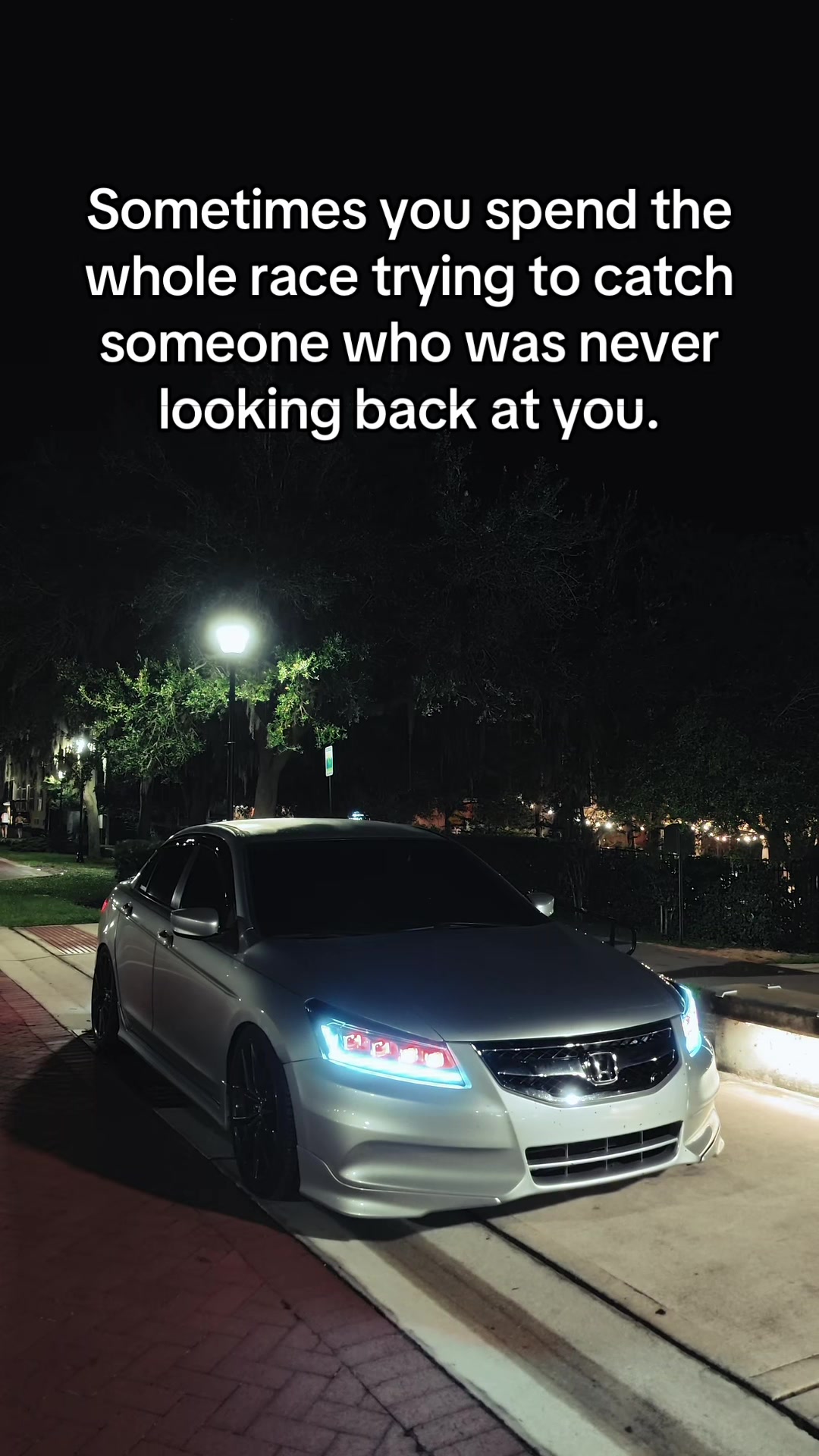 @Boost