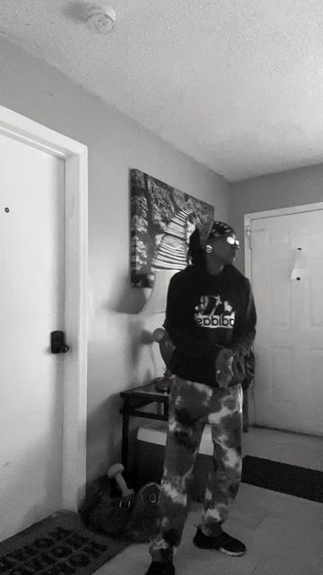 @Return_of_Destiny