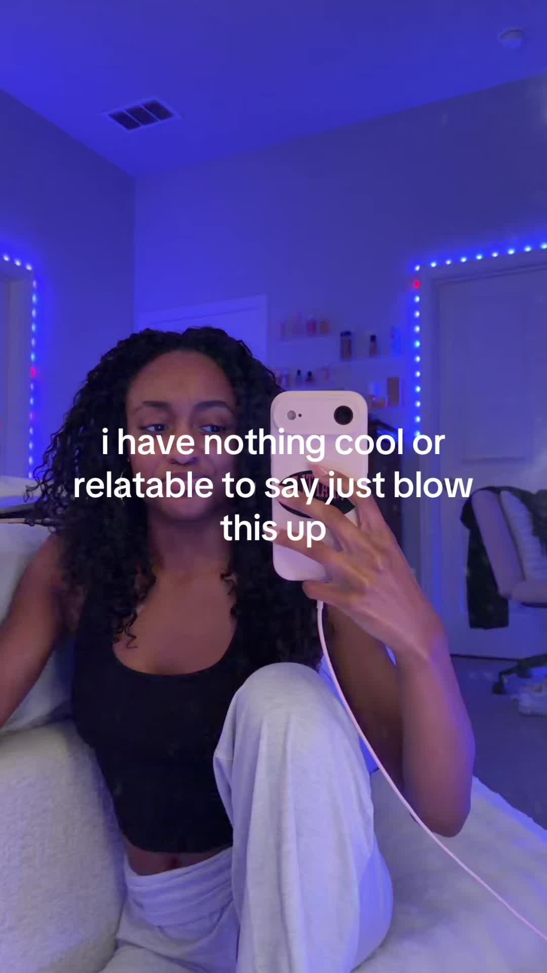 @thegirlwithbigkindeyes