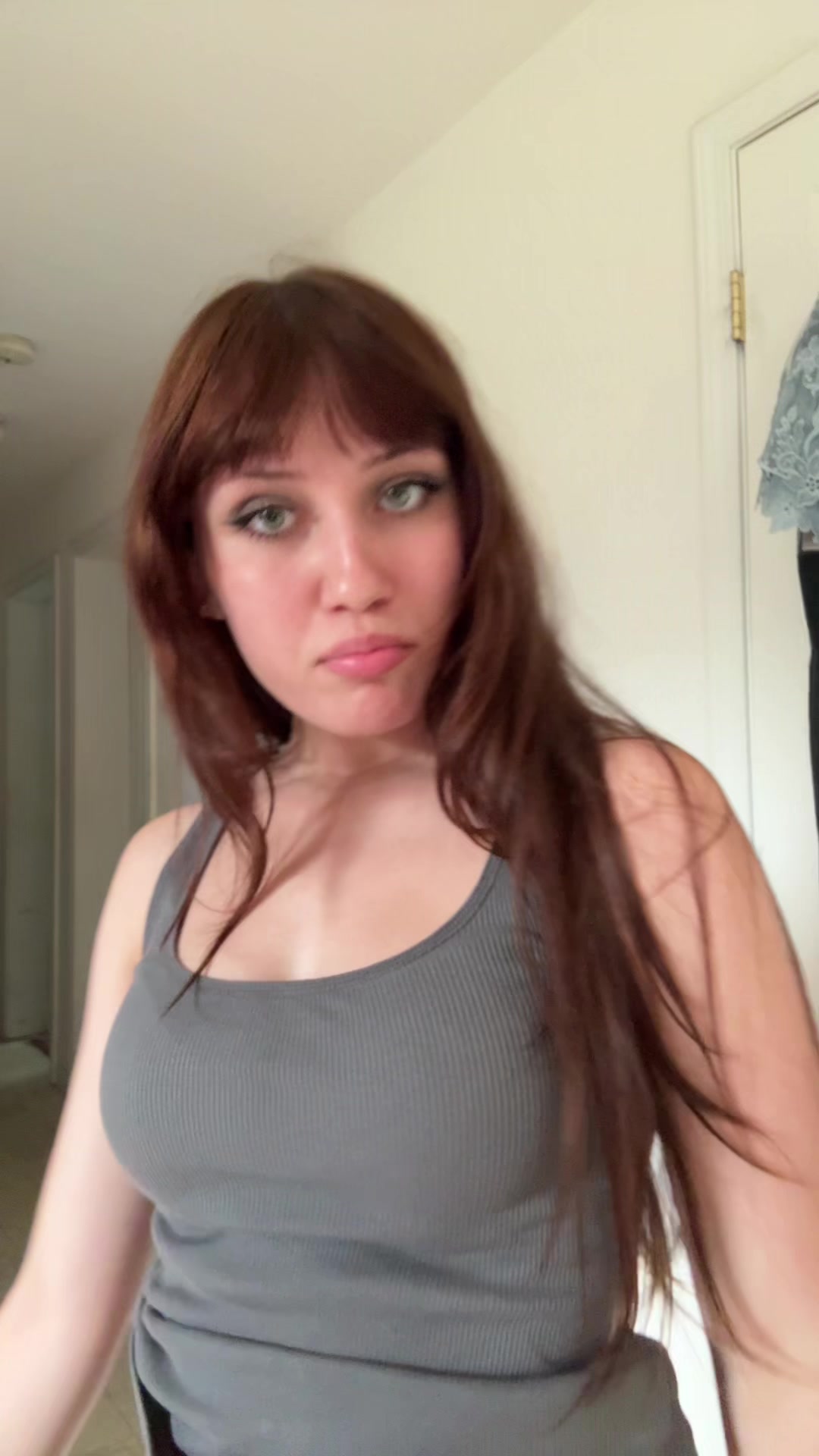 @MeLiSsA >:0